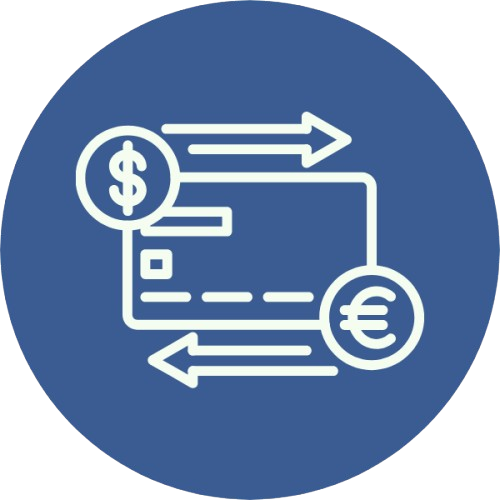 Loan Application Assistance