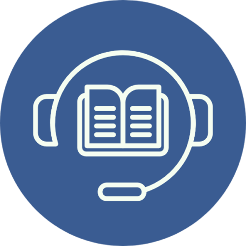 Booking and Delivery Support