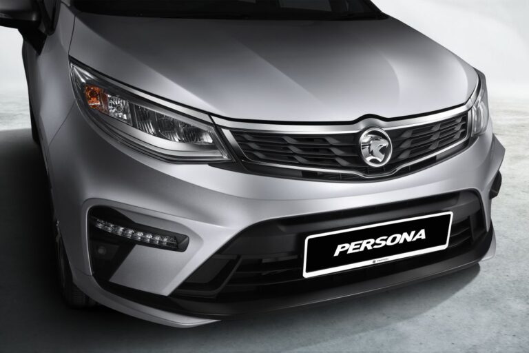 2022 proton persona facelift premium 101 1200x800