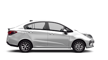 persona