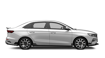 s70