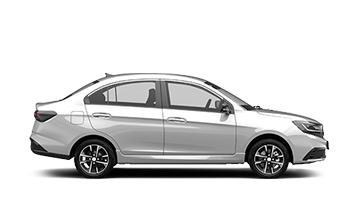 saga