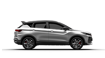 x50