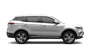 x70