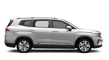 x90