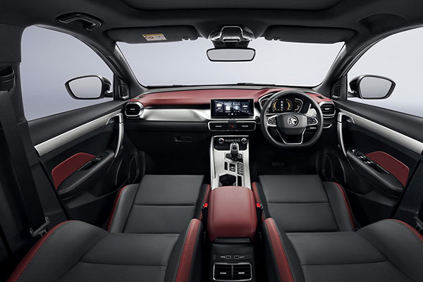 interior front 2